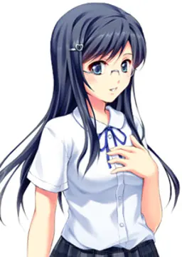 三咲小夜子
