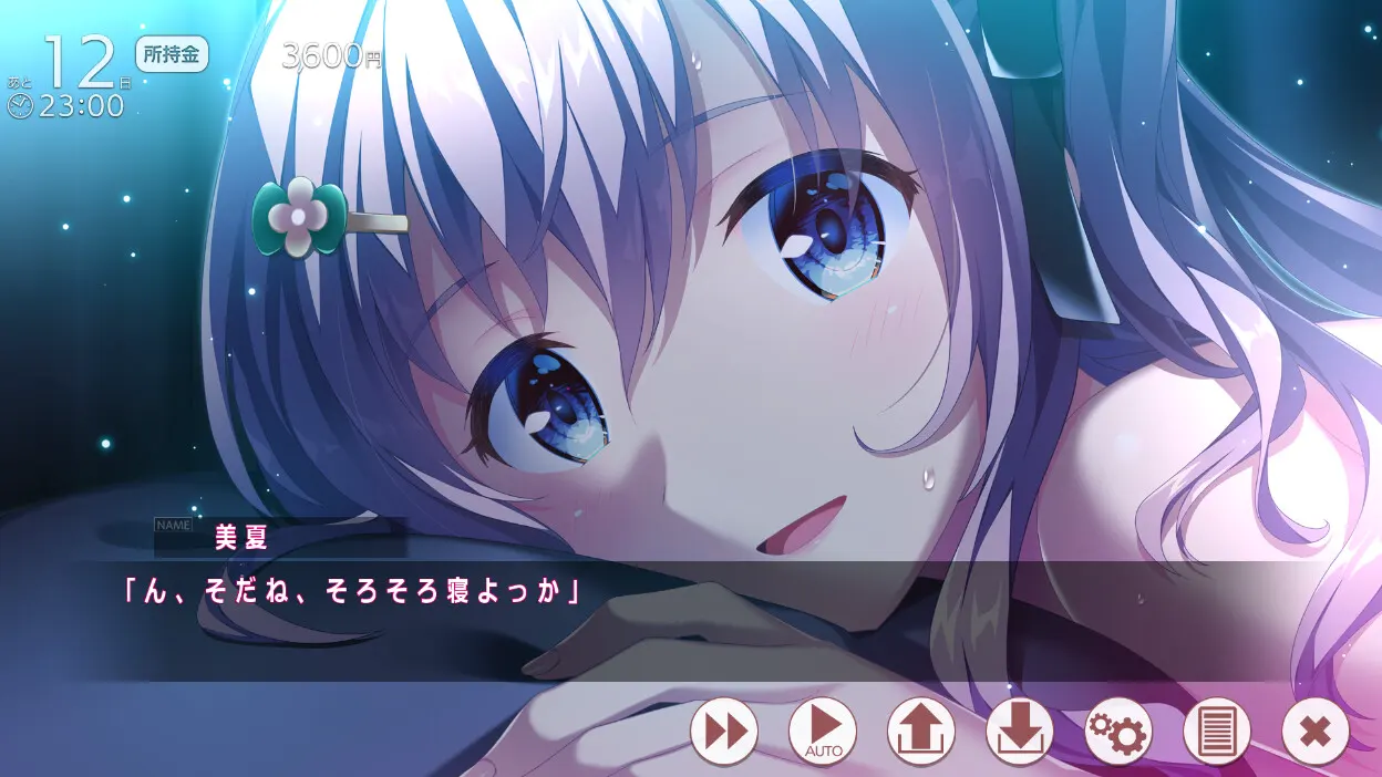 af8f948e