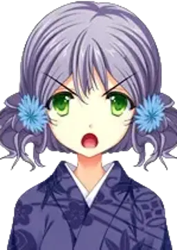 大沢 基胤