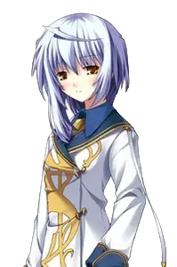 エウレッタ