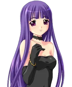 クーロミエ