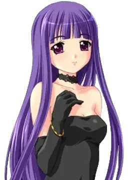 クーロミエ