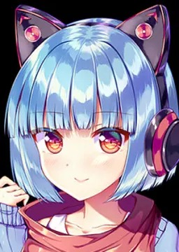 奈奈