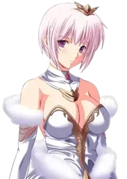 リディア