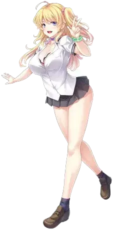 きらり