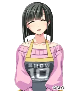 須々木野 恵美