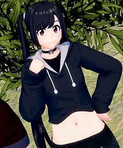 Kuro Kagekai