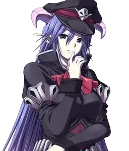 ベアトリス