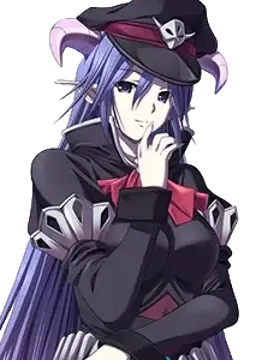 ベアトリス