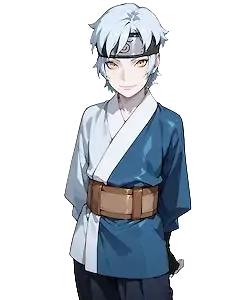 美月