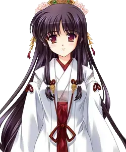 玉藻
