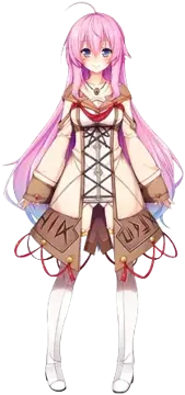 ルル