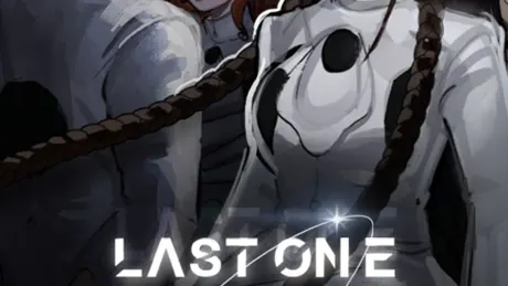 Last One Standing Academy