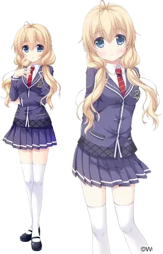 艾米莉亚·卡里莫夫