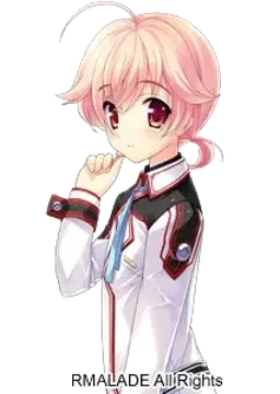 クリス・クロフォード