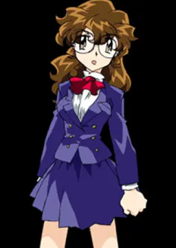 山本 ひかる
