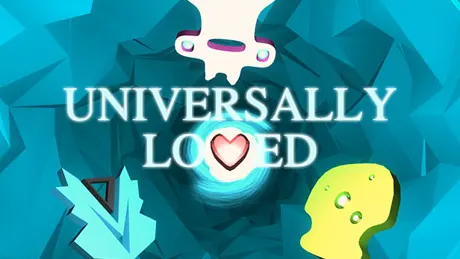 Universally Loved