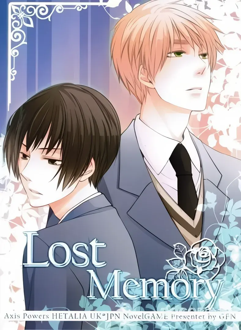 Lost Memory