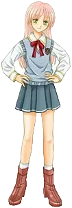 サラ