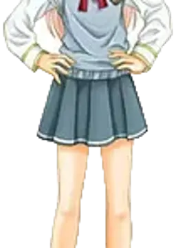 サラ