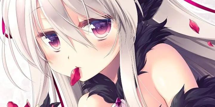 ミヤスリサ