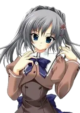 片桐 優姫