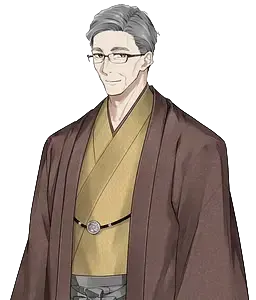 龍城 光一