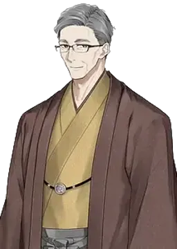龍城 光一
