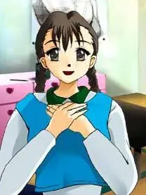 谷村 敦子