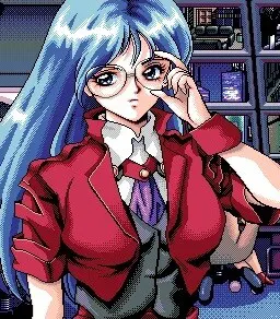 埃莉诺