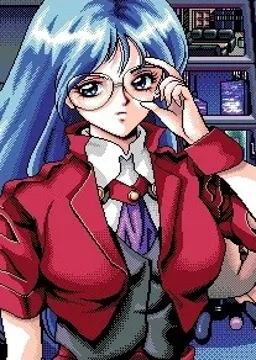 エリノア