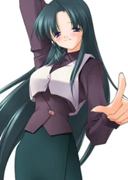 鏑木 操
