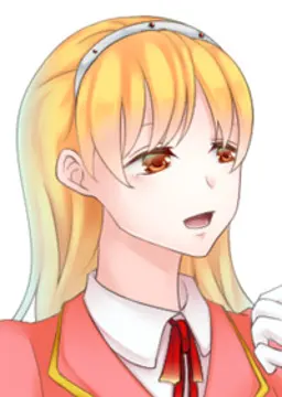 ユリアナ