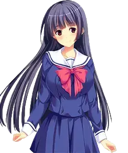 椎名 凛生