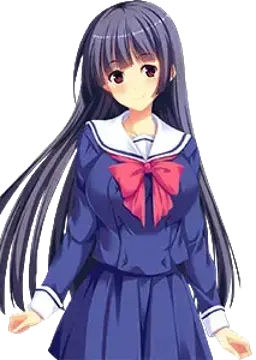 椎名 凛生