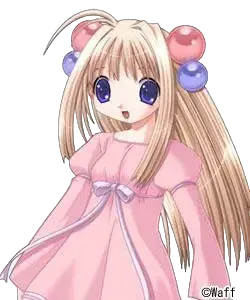 ルルホ