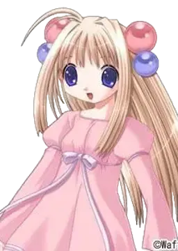 ルルホ