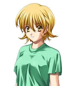 工藤 真希