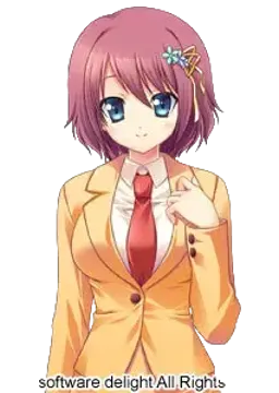 華薪真澄