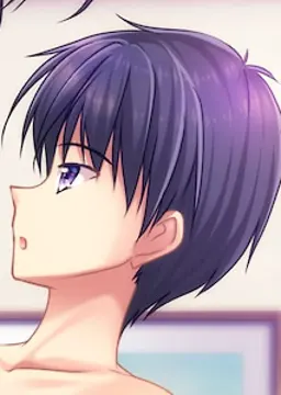 下園 和治