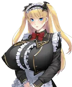 泉湧 麻希乃