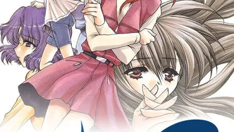 Series Banner 1