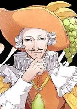 ボン・ボヌール