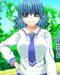 上野 チカ