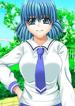 上野 チカ