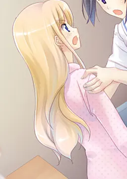 クラリス