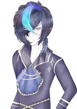 Creed Akiba