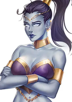 Genie