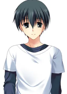 桜内義之