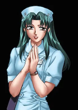 神崎 美佐子